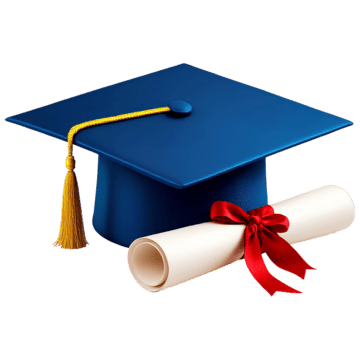 Colección de Graduación 2025