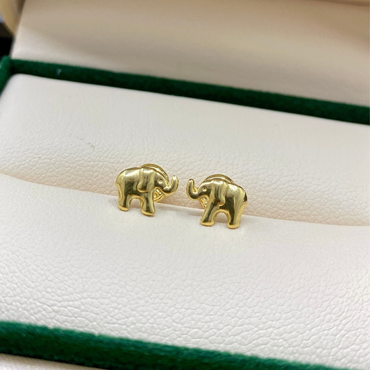 Topos Elefante