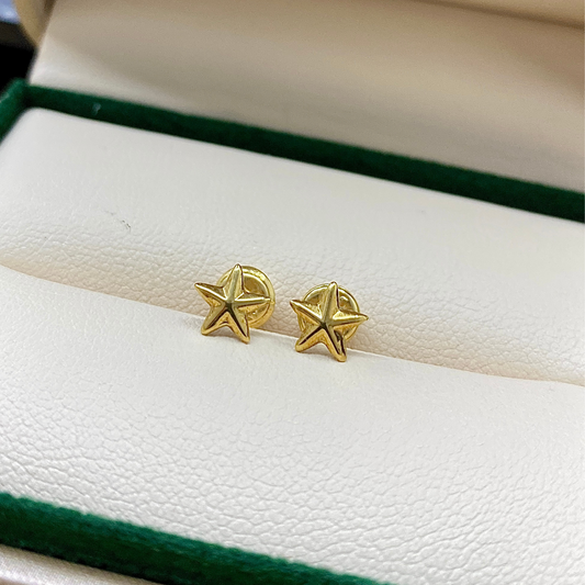 Topos Estrella