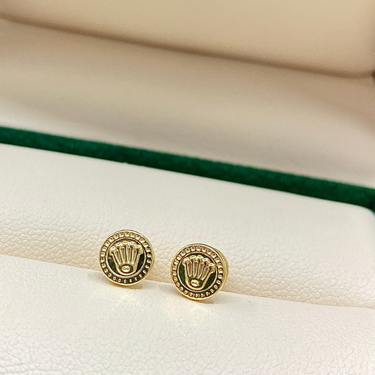 Topos Rolex